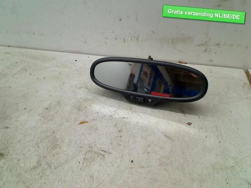 BINNENSPIEGEL Volkswagen Scirocco (137 / 13AD) (1K8857511), Auto-onderdelen, Spiegels, Volkswagen, Gebruikt