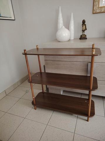 Sidetables  beschikbaar voor biedingen