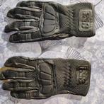 gants IXS moto homme/femme taille S ou 8, Ophalen of Verzenden, Nieuw zonder kaartje, Dames, Handschoenen