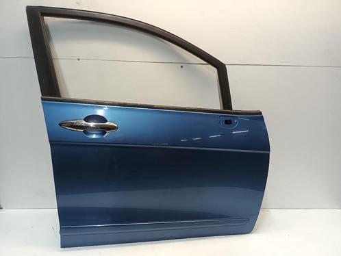 PORTIER RECHTS VOOR Honda FR-V (BE) (01-2005/12-2009), Auto-onderdelen, Carrosserie, Deur, Honda, Voor, Rechts, Gebruikt