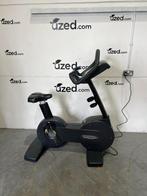 Technogym Excite Bike 1000 Unity - Noir, Ophalen of Verzenden, Zo goed als nieuw, Benen, Overige typen