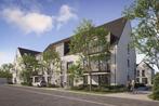 Appartement te koop in Zedelgem, Immo, Appartement