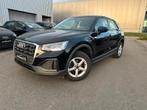 Audi Q2, 1.0 TFSI, 110 pk, CARPLAY/ VIRTUAL COCKPIT, Auto's, Audi, Voorwielaandrijving, Stof, https://public.car-pass.be/vhr/dd0e3085-49fd-4f8d-a379-a674c1b84590
