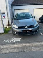 Golf 6 2.0TDI, Te koop, Diesel, Particulier, Euro 5