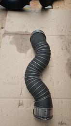 Intercooler turbo slang N47 BMW 3 / X1 serie E90 E91 E92 E93, Auto-onderdelen, Gebruikt, -, -, Ophalen of Verzenden