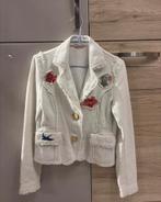 Perfectto Essentiel Antwerp, Kleding | Dames, Jassen | Zomer, Ophalen of Verzenden, Zo goed als nieuw