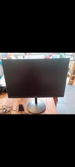 acer 24" 165hz 1ms gamemonitor met Freesync-technologie, Ophalen of Verzenden, Zo goed als nieuw