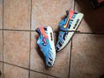 Maat 40.5.....Nike air max 1 concepts., Kleding | Dames, Nike air max, Ophalen of Verzenden, Zo goed als nieuw, Sneakers