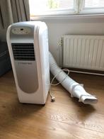 Trotec PAC 2000 E, Elektronische apparatuur, Ophalen, Gebruikt, Mobiele airco, Minder dan 60 m³