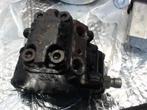 Pompe à injection Opel Corsa C 1.3CDTi 51kw 2003-2006, Ophalen, Gebruikt, Opel