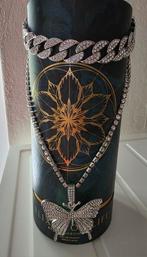 Kettingen, Ophalen of Verzenden, Nieuw