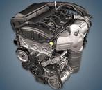 Motoren DS3/DS4/DS5 (Citroen), Ophalen of Verzenden, Gebruikt, Citroën