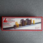 Maquette - LIMA HO Scale - réf.60 0951, Hobby & Loisirs créatifs, Trains miniatures | HO, Pont, Tunnel ou Bâtiment, Utilisé, Enlèvement ou Envoi