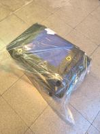 Dekzeil   6m x 8m   extra kwaliteit PE 250, Bricolage & Construction, Bâches & Films, Enlèvement, Neuf, Voile