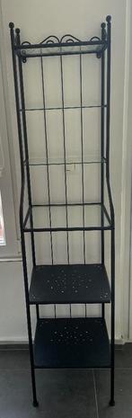 Étagère IKEA, Maison & Meubles, Accessoires pour la Maison | Étagères, Enlèvement, Utilisé