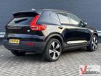 Volvo XC40 Recharge P8 AWD R-Design | € 14.000,- NETTO! | Pa, Autos, Volvo, Autres modèles, Achat, Entreprise, Electronic Stability Program (ESP)