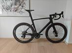Van Rysel RCR Force, Gebruikt, Carbon, Heren, Overige maten