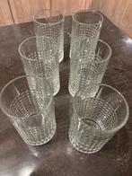 Gezocht: Nieuwe eigenaar met dorst!, Verzamelen, Glas en Drinkglazen, Ophalen, Zo goed als nieuw