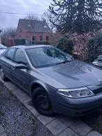 Auto renalt laguna te koop!!, Auto's, Bedrijf, Te koop, Laguna