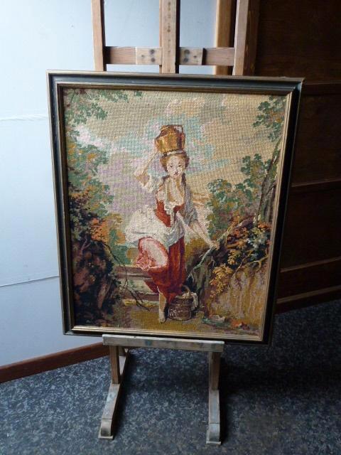 Kaders aan 5€ en 10€., Maison & Meubles, Accessoires pour la Maison | Cadres, Utilisé, Enlèvement