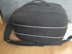 Luiertas Babybjorn, Kinderen en Baby's, Ophalen of Verzenden