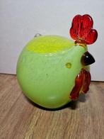 Poule Cocotte en Verre de Murano Villeroy & Boch, Envoi