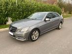 Mercedes E200cdi AVANGARDE Met Keuring Verkoop !!, Te koop, Zilver of Grijs, Berline, E-Klasse