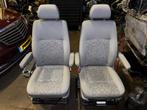 Volkswagen T5 luxe voorstoelen, -, Volkswagen, -, Origine de la pièce connue
