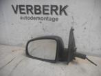 SPIEGEL LINKS Opel Meriva (01-2003/05-2010), Auto-onderdelen, Spiegels, Gebruikt, Opel