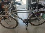 Mooie en goede fiets van het merk POPAL, Fietsen en Brommers, Ophalen, Zo goed als nieuw