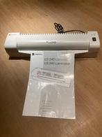 fourniture bureau, Enlèvement, Neuf