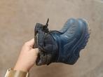 Snow boots, Ophalen of Verzenden, Gebruikt