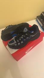 Nike schoenen P-6000, Vêtements | Hommes, Chaussures, Enlèvement, Neuf