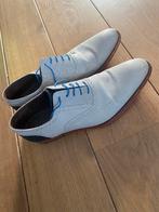 Herenschoenen maat 8 -42 Floris van Bommel, Ophalen