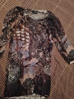 Taifun trui multicolor Medium, Enlèvement ou Envoi