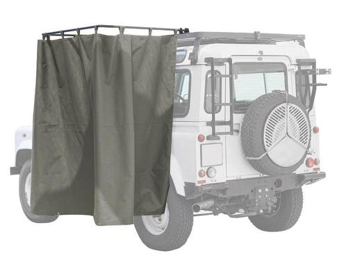 Front Runner Roof Rack Douchecabine Roof Rack Accessoires Wa, Auto diversen, Dakdragers, Nieuw, Verzenden