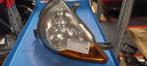 koplamp rechts Ford Ka bj 2005, Ophalen of Verzenden, Gebruikt, Ford