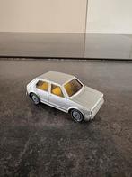 Verre Siku VW Golf, Enlèvement ou Envoi, Utilisé, Voiture, SIKU
