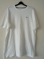 Tom Tailor T Shirt wit maat XL nieuw nooit gedragen 5€, Ophalen of Verzenden, Nieuw, Maat 56/58 (XL), Wit