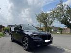 BMW X5 G05 bestelwagen, Auto's, X5, Particulier, Head-up Display, Te koop