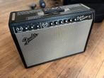 Fender deluxe reverb custom 64 handwired, Musique & Instruments, Amplis | Basse & Guitare, Guitare, Neuf