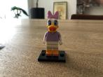 Lego Daisy Duck, Ophalen of Verzenden, Overige figuren, Nieuw, Beeldje of Figuurtje
