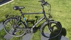 fiets, 57 tot 61 cm, Ophalen, Zo goed als nieuw, Overige merken