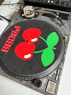 Platine technics m5 G, Ophalen, Technics