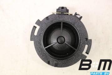 Hogetonenluidspreker LA of RA Audi A5 8T beschikbaar voor biedingen