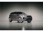 Land Rover Range Rover Evoque P300e SE AWD | PANO | CAM | K, Auto's, Land Rover, Te koop, Zilver of Grijs, 5 deurs, SUV of Terreinwagen