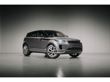 Land Rover Range Rover Evoque P300e SE AWD | PANO | CAM | K