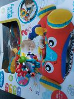 Set playgro speelgoed, Ophalen, Auto