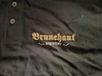 Vetement pull Brasserie Brunehaut taille L, Envoi, Utilisé, Autres types, Autres marques