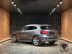 ✅ Mercedes-Benz GLA 200 d 7G-DCT AMG Line GARANTIE Trekhaak, 4 cilinders, 1535 kg, 115 g/km, Bedrijf